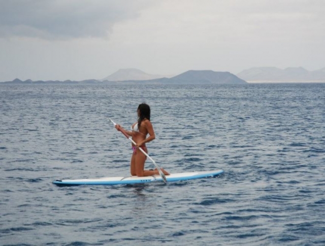 Utilizando la tabla de sup